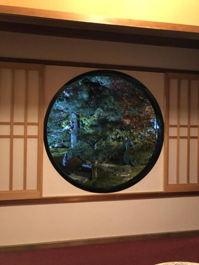 Cozy House 402 Free Wifi A Rented Electric Bicycle Lejlighed Kyoto Eksteriør billede